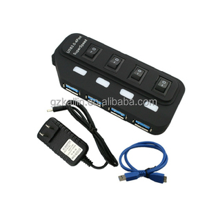 Suministro de todo tipo de usb 3,0 prot con alta calidad - Product Image 4
