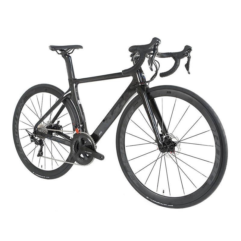 Bicycle Indonesia Quality Bikes for All Ages Styles