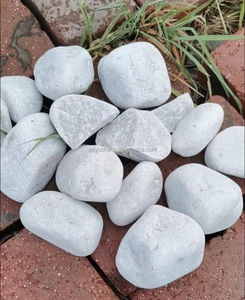 Rivestimento in Pietra Silex - Product Image 1