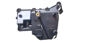 Pièces de rechange moteur OE : 04E103464G 04E103464AP 04E103464BM 04E103464AQ Pièces automobiles Vente en gros d'usine Séparateur d'huile Volkswagen - Product Image 2