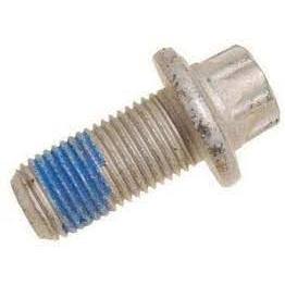 Bullone ADATTO PER LAND ROVER - Product Image 1