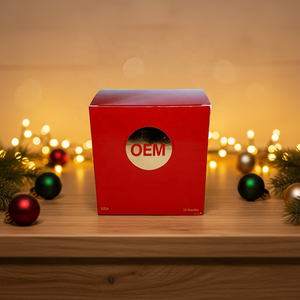 Oferta Especial 2025: Caja de Miel Real VIP, Venta al por Mayor de Fábrica, Mejor Precio, Alta Calidad, OEM, Marca Privada - Product Image 5