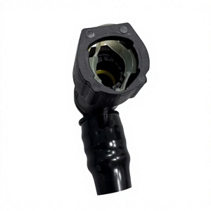 Tuyau de surpression de frein à main pour Buick Chevrolet Onix, référence 26700661, pièce de rechange pour réparation - Product Image 5