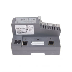 Adaptateur réseau Ethernet double port POINT I O 1734-AENTR neuf d'origine - Product Image 1