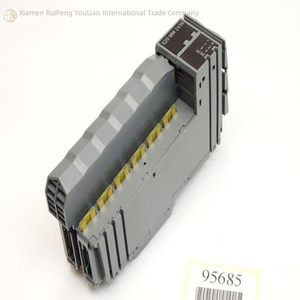 B &amp; Module de pont moteur r X20mm2436 Rev.d0, contrôle PWM, neuf, original, en stock, automatisation industrielle, PAC dédié, PLC - Product Image 1