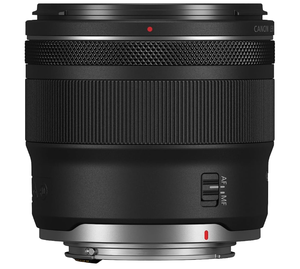 Objectif C RF 45mm F/1.2 - Product Image 5