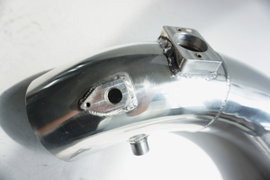 Flux <span class=keywords><strong>D</strong></span>'admission Tuyau Diesel Admission <span class=keywords><strong>D</strong></span>'air Froid pour 2007.5-2012 <span class=keywords><strong>D</strong></span> ** ge/Ram Cummins 6.7L - Product Image 5