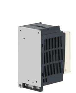 Convertisseur Schneider ATV12H018M2 ATV12H037M2 ATV12H055M2 ATV12H075M2 ATV12HU15M2 ATV12HU22M2 ATV12H037M3 ATV12H075M3 ATV12HU15M3 - Product Image 5