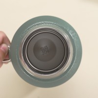Nouvelle Bouteille Isotherme de Voyage à Double Paroi Grande Capacité 1000ml en Acier Inoxydable 304, Modèle 2026 Emerit, Très Vendue