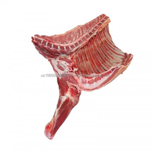 ซื้อเนื้อแกะ forequarter ราคาถูก ราคาดีที่สุดในเนื้อแกะ forequarter - Product Image 1