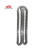 Kit de Cadena de Distribución para HYUNDAI H-1 KIA SORENTO 2.5L CRDi D4CB 24351-4A020