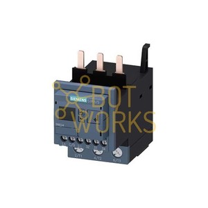 Siemens 3RR24431AA40 - Nuovo - Product Image 1