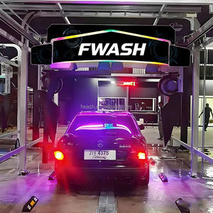 <span class=keywords><strong>Lista</strong></span> <span class=keywords><strong>de</strong></span> <span class=keywords><strong>Precios</strong></span> <span class=keywords><strong>de</strong></span> Máquinas Automáticas <span class=keywords><strong>de</strong></span> <span class=keywords><strong>Lavado</strong></span> <span class=keywords><strong>de</strong></span> <span class=keywords><strong>Autos</strong></span>, Equipo Comercial <span class=keywords><strong>de</strong></span> <span class=keywords><strong>Lavado</strong></span> <span class=keywords><strong>de</strong></span> <span class=keywords><strong>Autos</strong></span>, Sistema <span class=keywords><strong>de</strong></span> <span class=keywords><strong>Lavado</strong></span> <span class=keywords><strong>de</strong></span> <span class=keywords><strong>Autos</strong></span> Sin Contacto <span class=keywords><strong>de</strong></span> Autoservicio, China - Product Image 3