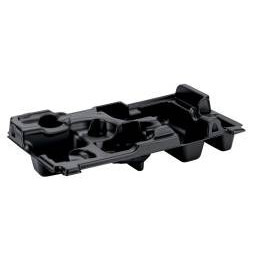 Juego de insertos Metabo Combo SGS BS SB 12V 628935000 con estuche para herramientas - Product Image 3