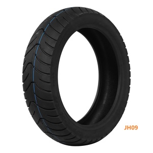 Neumático Nuevo para Motocicleta Worcraft, Llantas de <span class=keywords><strong>17</strong></span> Pulgadas, Modelos 90/80-<span class=keywords><strong>17</strong></span>, 90/90-<span class=keywords><strong>17</strong></span>, 100/80-<span class=keywords><strong>17</strong></span>, 100/90-<span class=keywords><strong>17</strong></span>, 110/80-<span class=keywords><strong>17</strong></span>, 120/80-<span class=keywords><strong>17</strong></span>, <span class=keywords><strong>140</strong></span>/<span class=keywords><strong>70</strong></span>-<span class=keywords><strong>17</strong></span>, 110/90-<span class=keywords><strong>17</strong></span> - Product Image 2