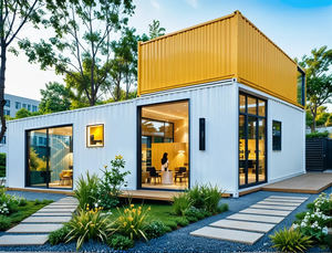 Panneaux de toiture en aluminium en gros, entrepôt, <span class=keywords><strong>plaque</strong></span> d'aluminium pour la maison, durable, résistant à la corrosion, isolé et thermiquement isolé - Product Image 4