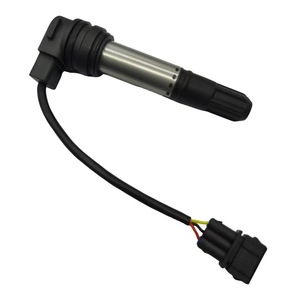 Bobine d'allumage Jilong 3294 pour moto Huanglong 300 Chase 600, pièce de rechange - Product Image 3