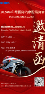 Blocco motore moto cilindro pistone teste cilindri gruppo motore KWB onda 110 50mm pistone cilindro Set per Hhonda - Product Image 6