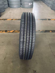 Macroyal <span class=keywords><strong>Winmax</strong></span> Stormer 11R22.5 295/75R22.5 Radial Truck Pneus Pneus Pneus Prix Pas Cher - Product Image 3