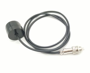 Sonde optique RS485 pour les compteurs d'électricité IEC62056-<span class=keywords><strong>21</strong></span> RJ-OP485-IEC de lecture tête de lecture optique pour la lecture des compteurs - Product Image 4