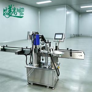 เครื่องยิงเลเซอร์ UV สำหรับทำเครื่องหมาย ความแม่นยำสูง ระบบ CNC ระบายความร้อนด้วยน้ำ พร้อมระบบตรวจสอบด้วยกล้อง CCD ระบบเข้ารหัสอัตโนมัติ ติดฉลากแนวนอนแบบรวม - Product Image 5