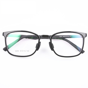 Lunettes optiques <span class=keywords><strong>de</strong></span> haute qualité, designs spectaculaires, montures <span class=keywords><strong>de</strong></span> lunettes <span class=keywords><strong>de</strong></span> créateurs pour femmes, lunettes <span class=keywords><strong>de</strong></span> <span class=keywords><strong>vue</strong></span> - Product Image 6