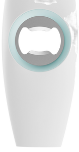 Apribottiglie Multifunzione 5-in-1 per Anziani con Portachiavi per Chi Avrà Problemi di Artrite, Ideale come Regalo Souvenir - Product Image 3