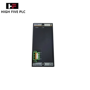 Tarjeta de Sistema Yokogawa NT225AA-04 <span class=keywords><strong>FCN</strong></span>/FCJ para Control de Procesos de Automatización Industrial - Product Image 2