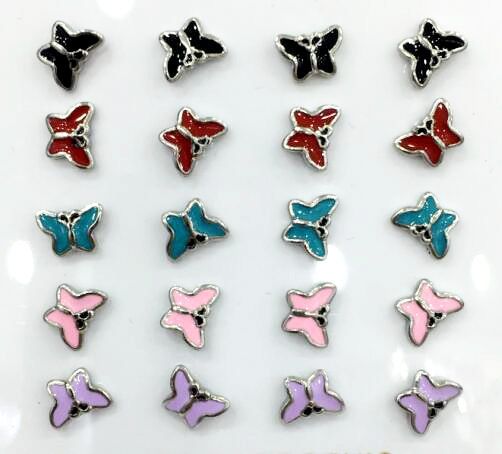 EA21181เอ็มเอส