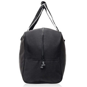 Sacs de hockey sur glace personnalisés de haute qualité, sacs de sport imperméables, sacs de hockey sur glace à vendre - Product Image 2