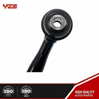 Bras de suspension supérieur d'essieu arrière YZS pour RAV 4 II 2000-2005 48770-42020 Certifié IATF16949