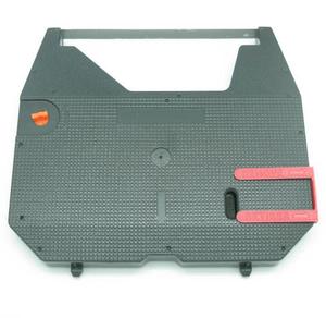 Cartucho <span class=keywords><strong>de</strong></span> cinta <span class=keywords><strong>de</strong></span> tinta para <span class=keywords><strong>máquina</strong></span> <span class=keywords><strong>de</strong></span> <span class=keywords><strong>escribir</strong></span> BROTHER serie 7020 7220 7420 impresora cinta entintada - Product Image 1