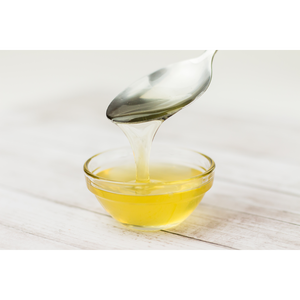 Sirop de litchi à la vente, nouvelle arrivée, ingrédients pour bubble tea, sirop aromatisé au litchi - Product Image 2