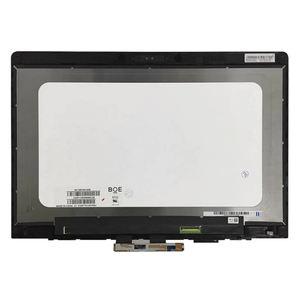 Для Elitebook 840 G5 L14384-001 14,0 дюймов ЖК сенсорный экран дигитайзер замена в сборе - Product Image 1