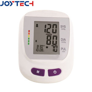 Intellisense-tonómetro Digital de presión arterial para la parte superior del brazo - Product Image 3