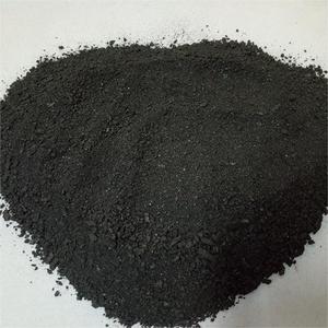 Chất lượng cao tự nhiên Flake <span class=keywords><strong>Graphite</strong></span> bột tăng cường kim loại đúc độ tinh khiết cao carbon cho công nghiệp sử dụng - Product Image 3