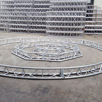 Exhibidores de Aleación de Aluminio Hechos a Medida, Adecuados para la Visualización Creativa de Productos y el Merchandising Visual.