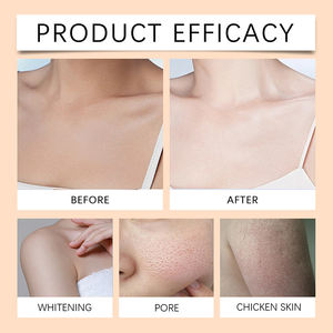 Jabón Artesanal de Cúrcuma y Papaya con Ácido Kójico para el Cuidado de la Piel, <span class=keywords><strong>Aclarante</strong></span> y Blanqueador, <span class=keywords><strong>Natural</strong></span> y Orgánico, Personalizado de Fábrica - Product Image 5