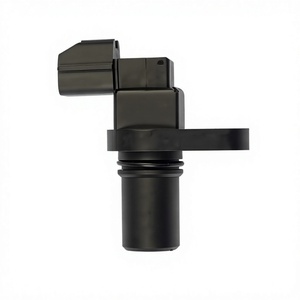 แหวนลูกสูบ 5047637AC K9 สำหรับเปลี่ยนอะไหล่เครื่องเจาะหิน - Product Image 5