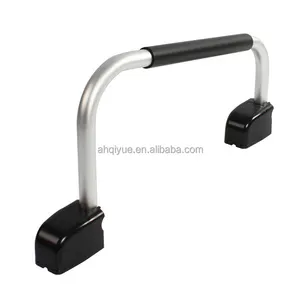 Wholesale High Quality Aluminum Assist Grab Handle For Campervan 4x4 Trailer Yacht