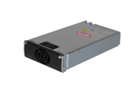 W-TEL 1000W Alimentation avec Sortie Unique 48V DC Redresseurs pour Telecom Cabinet Alimentation Système