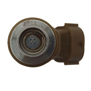 Inyector de Combustible para Toyota Prado 3RZFE 23250-75090 23209-79145 Pieza de Motor de Gasolina - Product Image 3