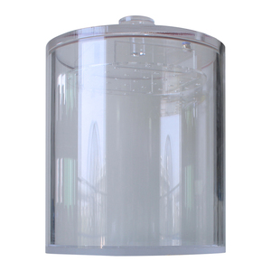 Paket Sızıntı <span class=keywords><strong>Test</strong></span> Cihazı Negatif Basınç Sızdırmazlık <span class=keywords><strong>Test</strong></span> Cihazı Şişe Vakum Sızdırmazlık <span class=keywords><strong>Test</strong></span> Ekipmanı - Product Image 5