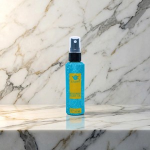 สเปรย์นวดบำบัดซูวาน 50 มล. สูตรไม่เหนียวเหนอะหนะ สำหรับบรรเทาอาการปวดประจำวัน เหมาะสำหรับมืออาชีพที่มีงานหนัก - Product Image 1