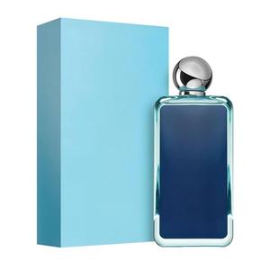 Perfume de Alta Calidad para Hombre en Venta por Lote Fragancia 9 P.M de Larga Duración Original para Arabia Sudeste Asiático África al por Mayor - Product Image 4