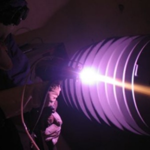 รอกเคลือบเซรามิกแบบประกอบสำเร็จ - Product Image 4