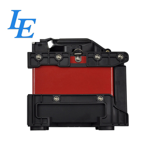 เครื่องเชื่อมต่อใยแก้วนำแสงอัตโนมัติ Fitel s178 ความยาว 8-22 มม. - Product Image 6