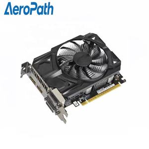 Para Tarjeta Gráfica <span class=keywords><strong>GeForce</strong></span> <span class=keywords><strong>GTX</strong></span> <span class=keywords><strong>950</strong></span> - Product Image 1