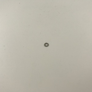 SMT HITACHI 411141000 221F0100 95302-03700 ÉGOUTTOIR HEXAGONAL 3 - Product Image 2