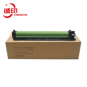 Долговечный совместимый фотобарабан OPC для моделей V80/V2100/V180/V3100/V280 — Запасная часть для восстановления фотобарабана - Product Image 1